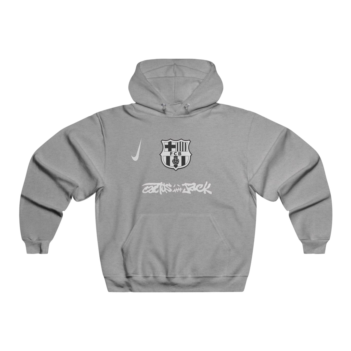 Urban Streetwear Hoodie, Comfortable Men’s Sweatshirt, Graffiti Style Jacket, Casual Wear, Hip Hop Fashion