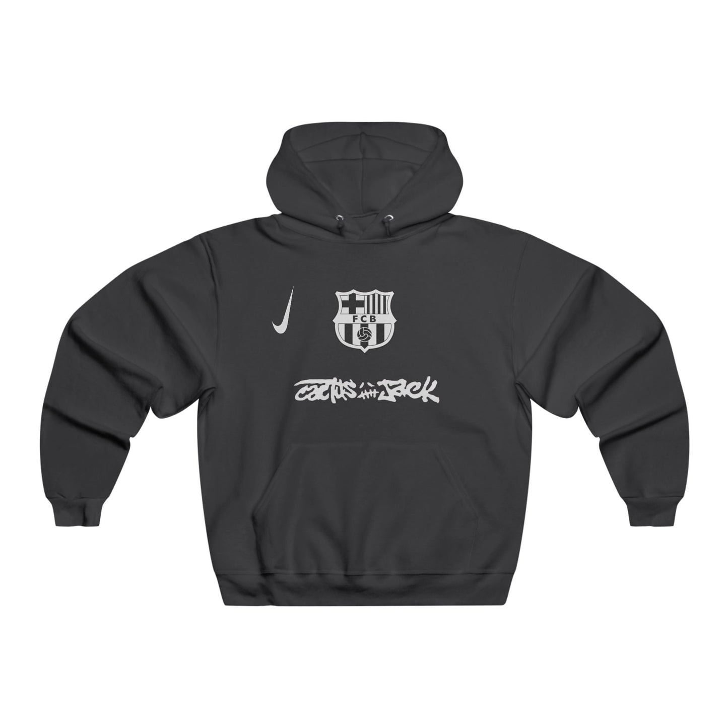 Urban Streetwear Hoodie, Comfortable Men’s Sweatshirt, Graffiti Style Jacket, Casual Wear, Hip Hop Fashion
