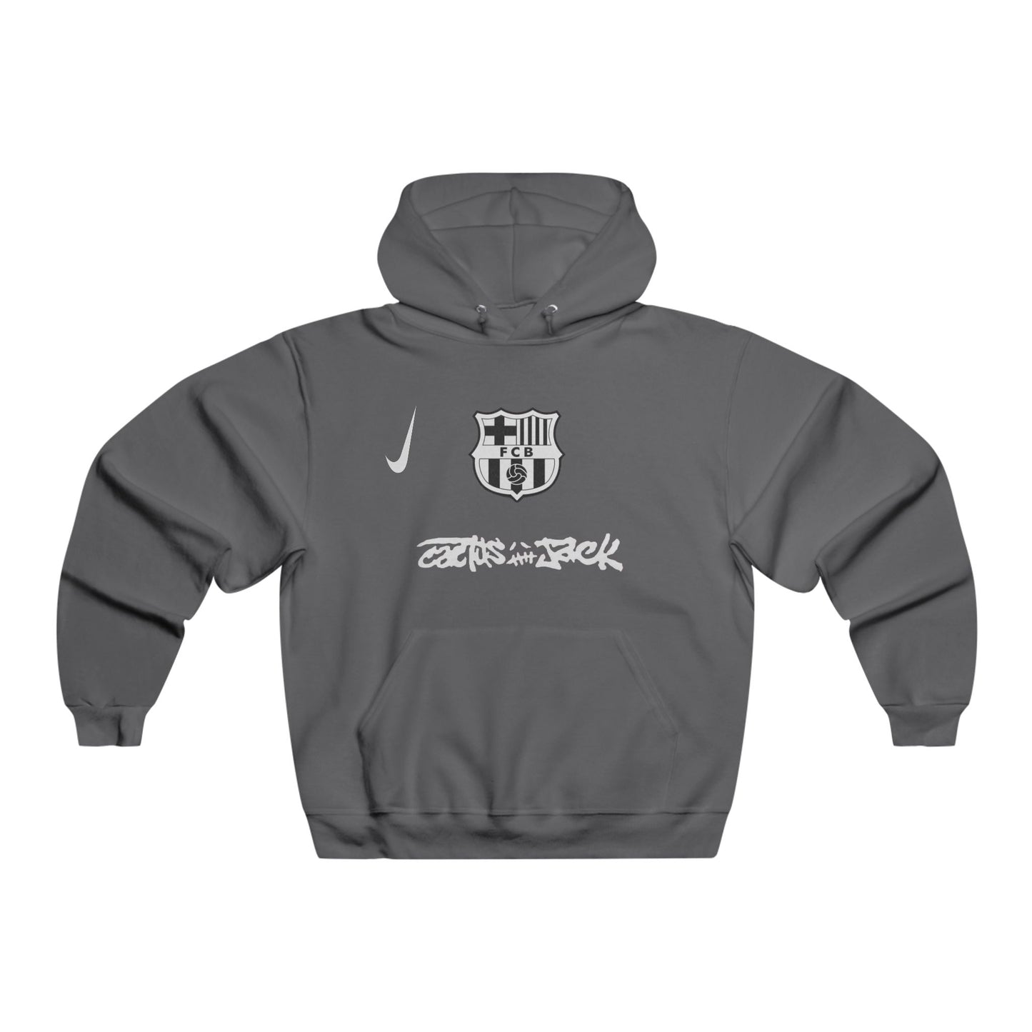 Urban Streetwear Hoodie, Comfortable Men’s Sweatshirt, Graffiti Style Jacket, Casual Wear, Hip Hop Fashion