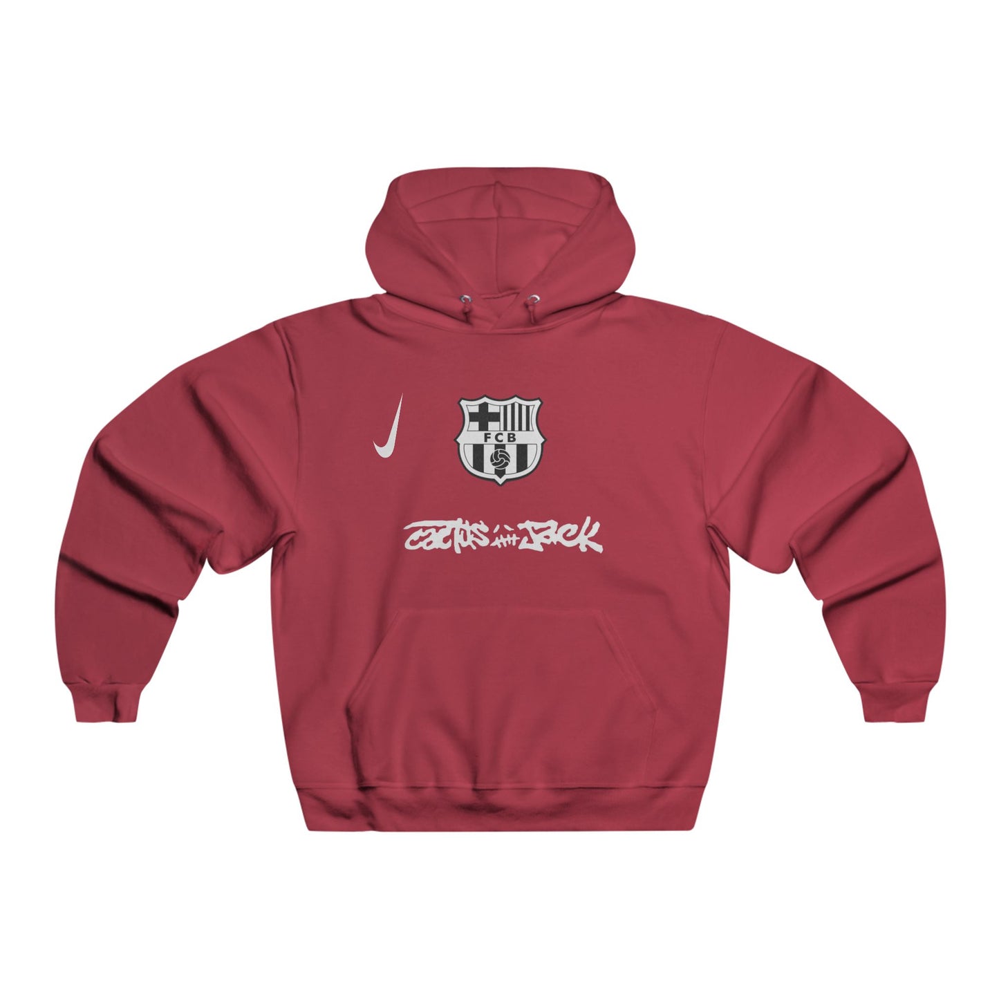 Urban Streetwear Hoodie, Comfortable Men’s Sweatshirt, Graffiti Style Jacket, Casual Wear, Hip Hop Fashion