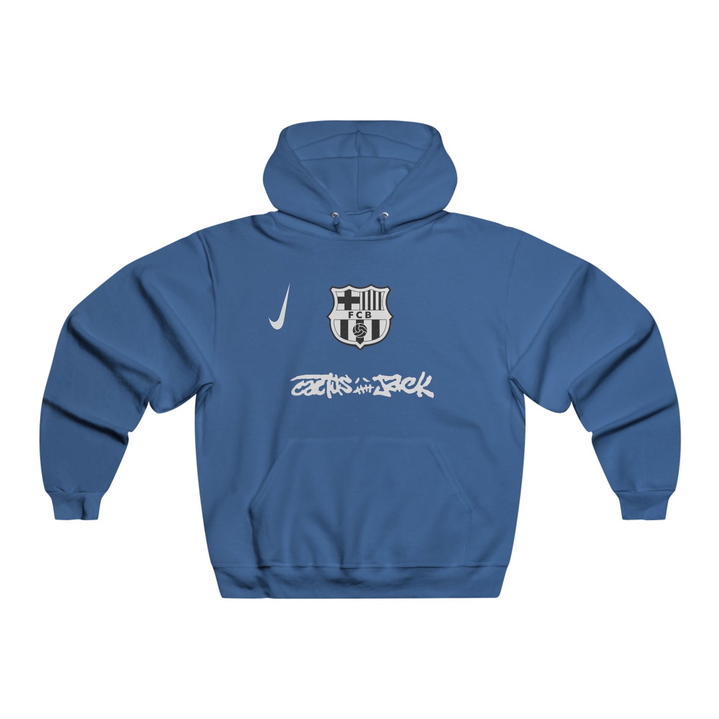 Urban Streetwear Hoodie, Comfortable Men’s Sweatshirt, Graffiti Style Jacket, Casual Wear, Hip Hop Fashion