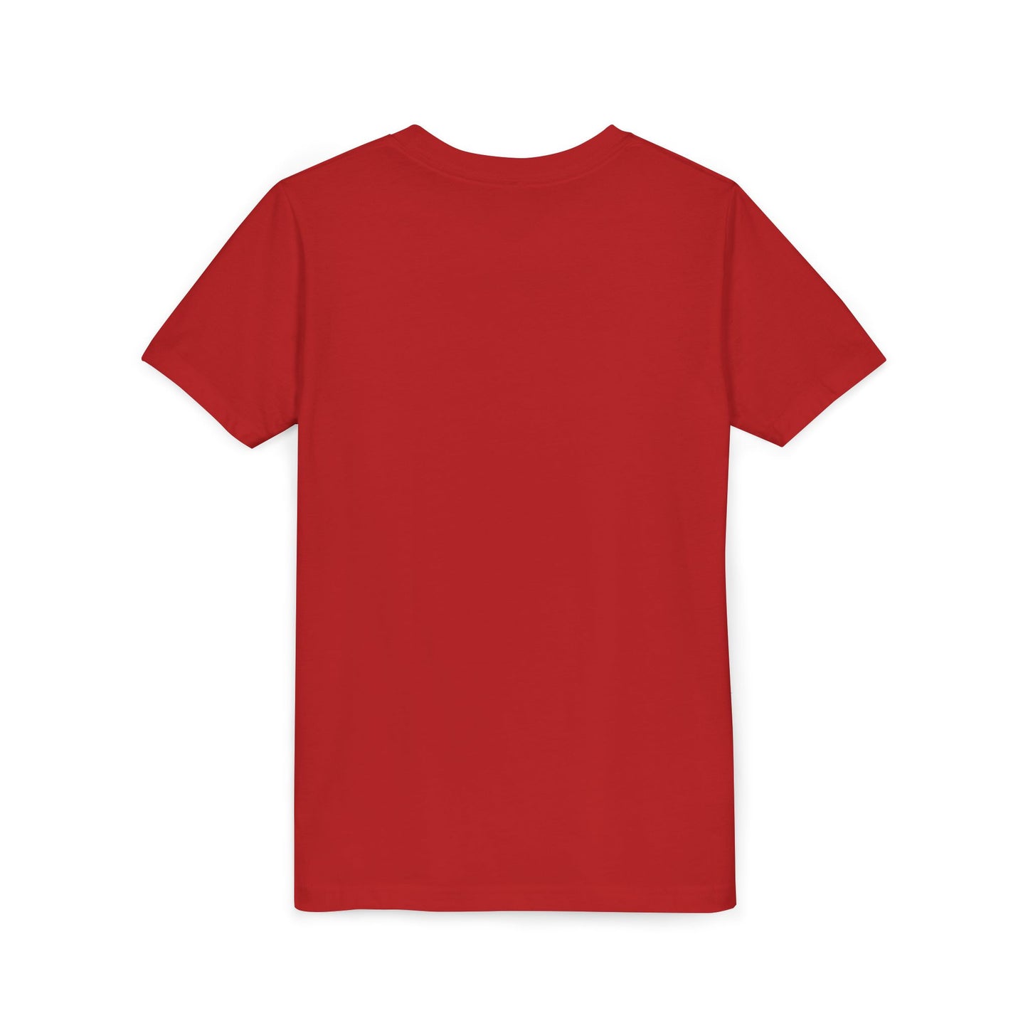 Youth Short Sleeve Tee for Creative Minds, Ideation T-Shirt, Kids Creativity Shirt, Fun Everyday Wear, Gift for Young Innovators