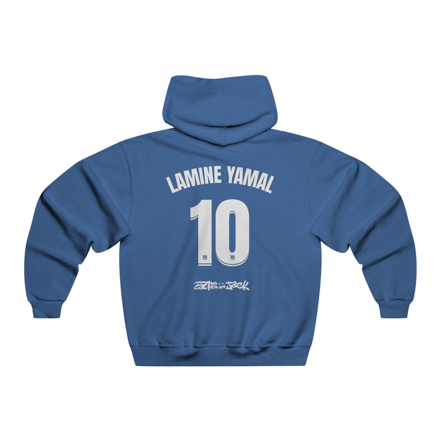 Urban Streetwear Hoodie, Comfortable Men’s Sweatshirt, Graffiti Style Jacket, Casual Wear, Hip Hop Fashion