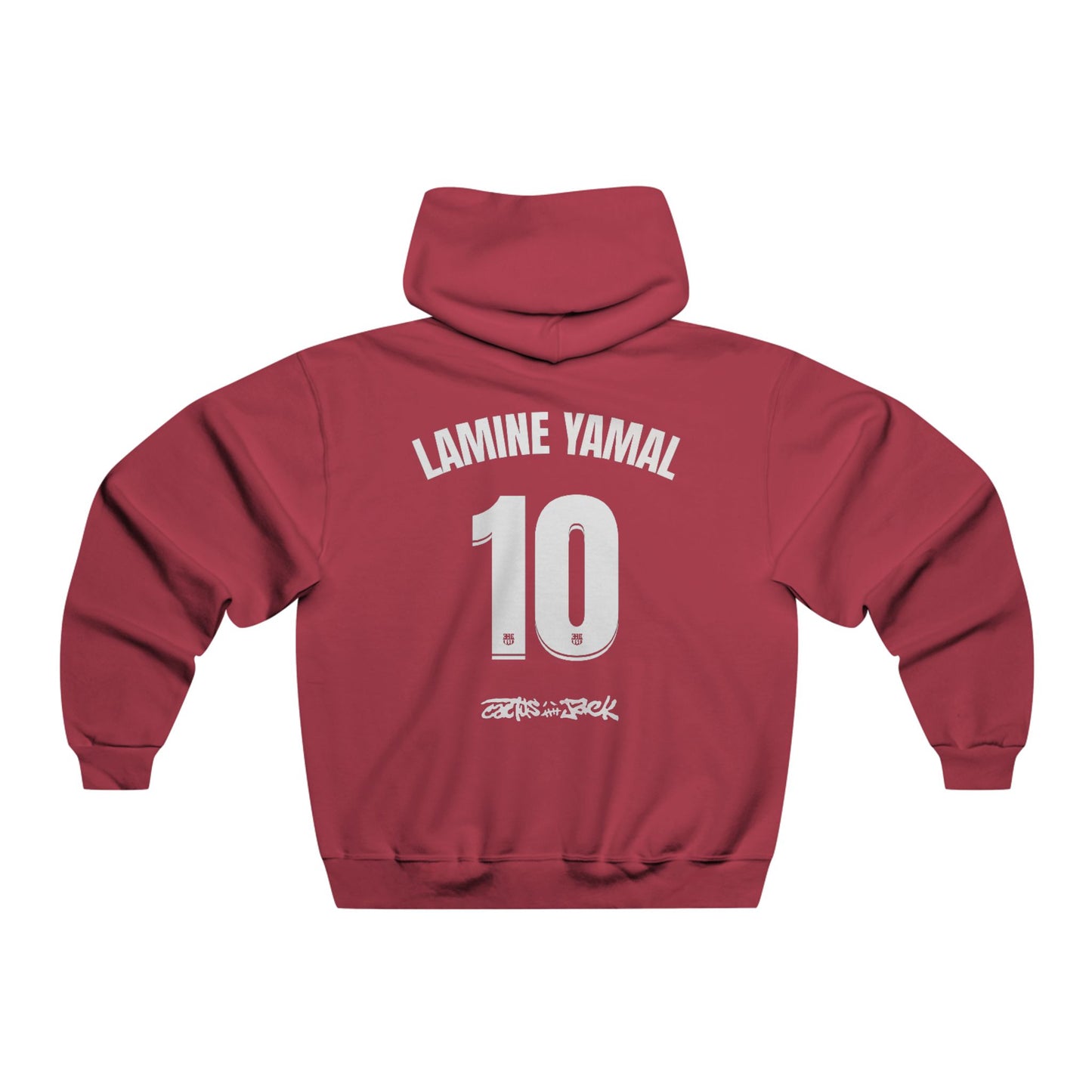 Urban Streetwear Hoodie, Comfortable Men’s Sweatshirt, Graffiti Style Jacket, Casual Wear, Hip Hop Fashion