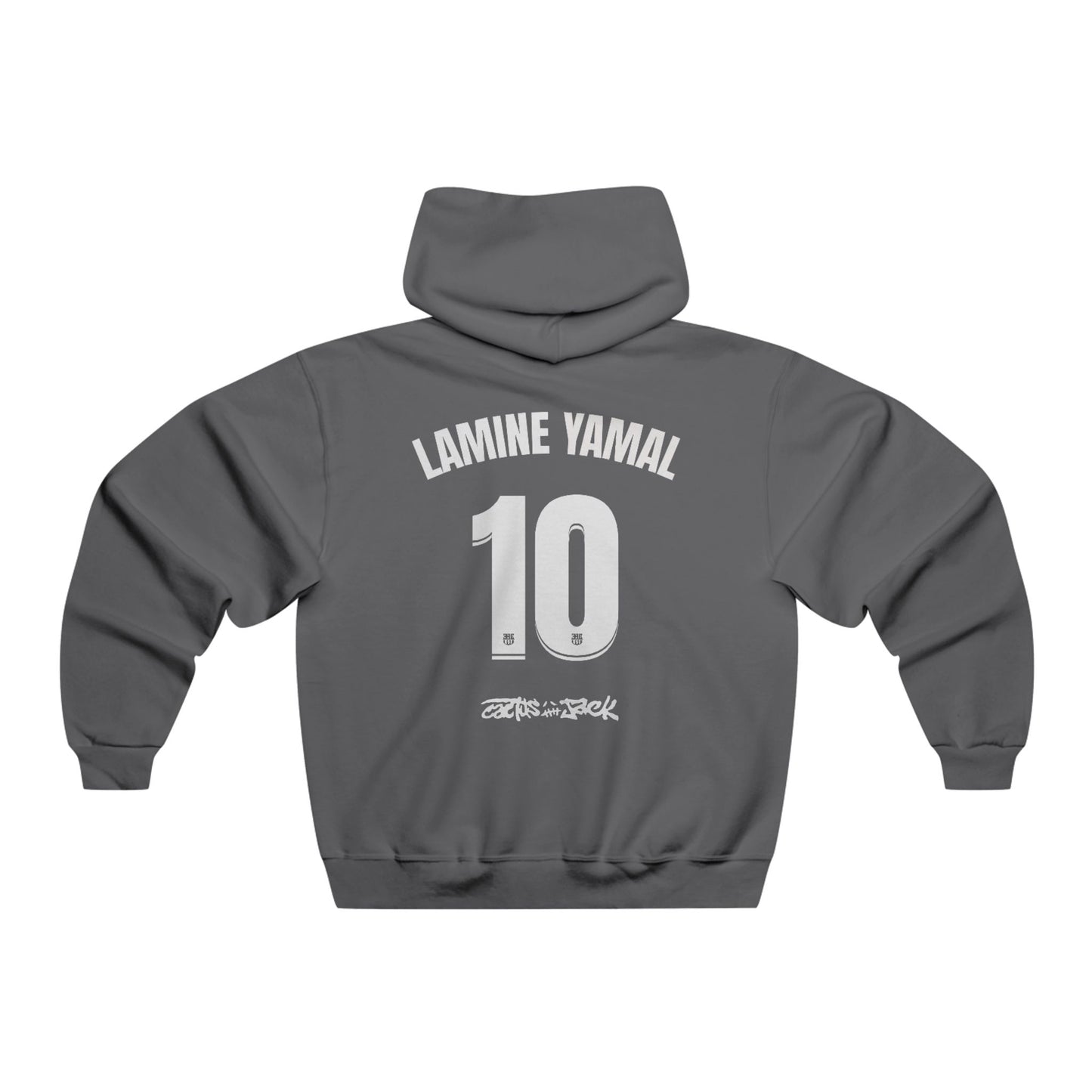 Urban Streetwear Hoodie, Comfortable Men’s Sweatshirt, Graffiti Style Jacket, Casual Wear, Hip Hop Fashion