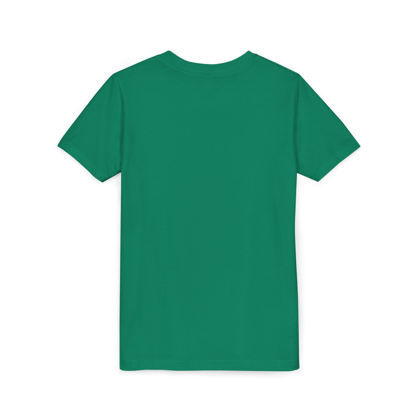 Youth Short Sleeve Tee for Creative Minds, Ideation T-Shirt, Kids Creativity Shirt, Fun Everyday Wear, Gift for Young Innovators
