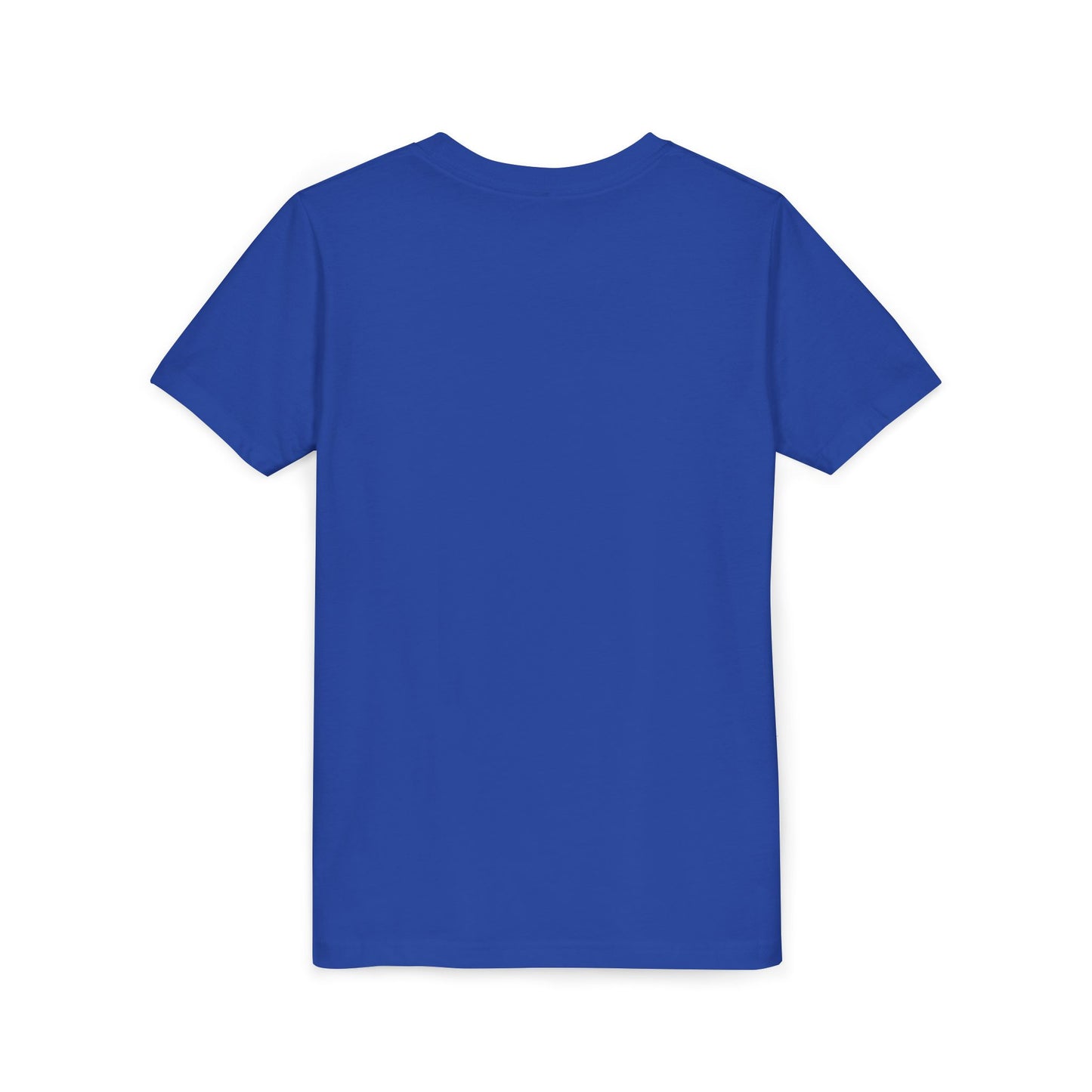 Youth Short Sleeve Tee for Creative Minds, Ideation T-Shirt, Kids Creativity Shirt, Fun Everyday Wear, Gift for Young Innovators