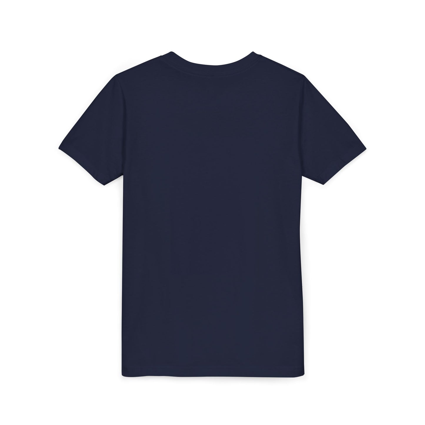 Youth Short Sleeve Tee for Creative Minds, Ideation T-Shirt, Kids Creativity Shirt, Fun Everyday Wear, Gift for Young Innovators