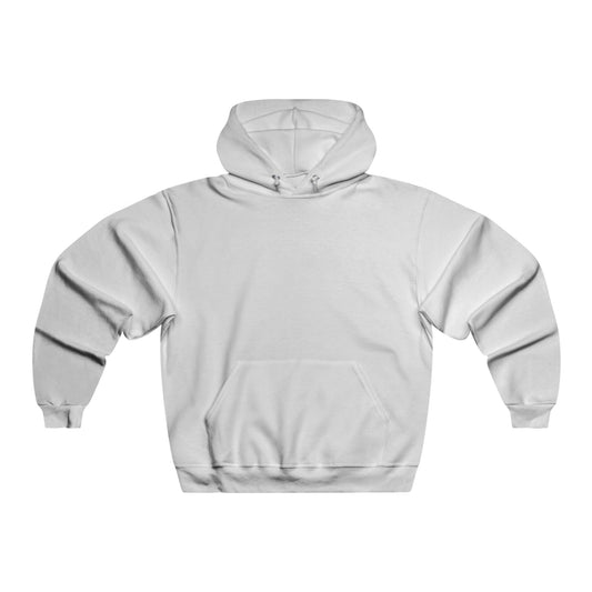 Streetwear Hooded Sweatshirt with Design
