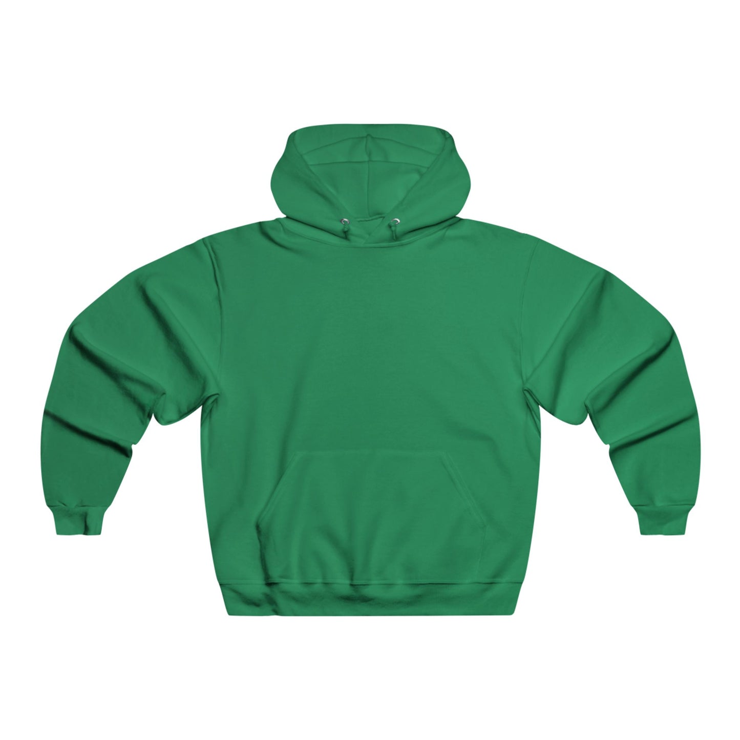 Streetwear Hooded Sweatshirt with Design