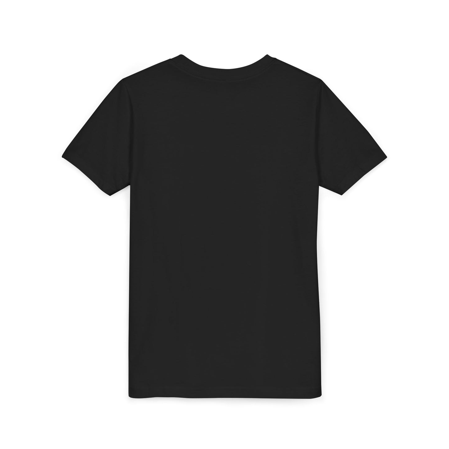 Youth Short Sleeve Tee for Creative Minds, Ideation T-Shirt, Kids Creativity Shirt, Fun Everyday Wear, Gift for Young Innovators