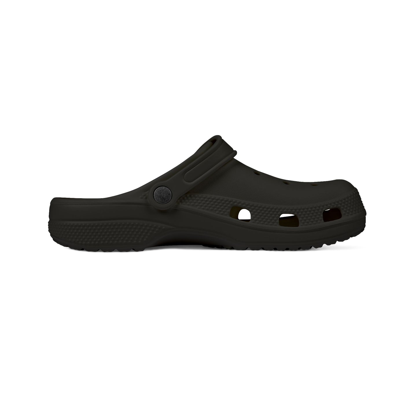 Polka Dot EVA Foam Shoes - Comfort Clogs for Home, Garden, & Everyday Wear, Casual Slip-Ons, Fun Outdoor Footwear, Unique Gift Idea