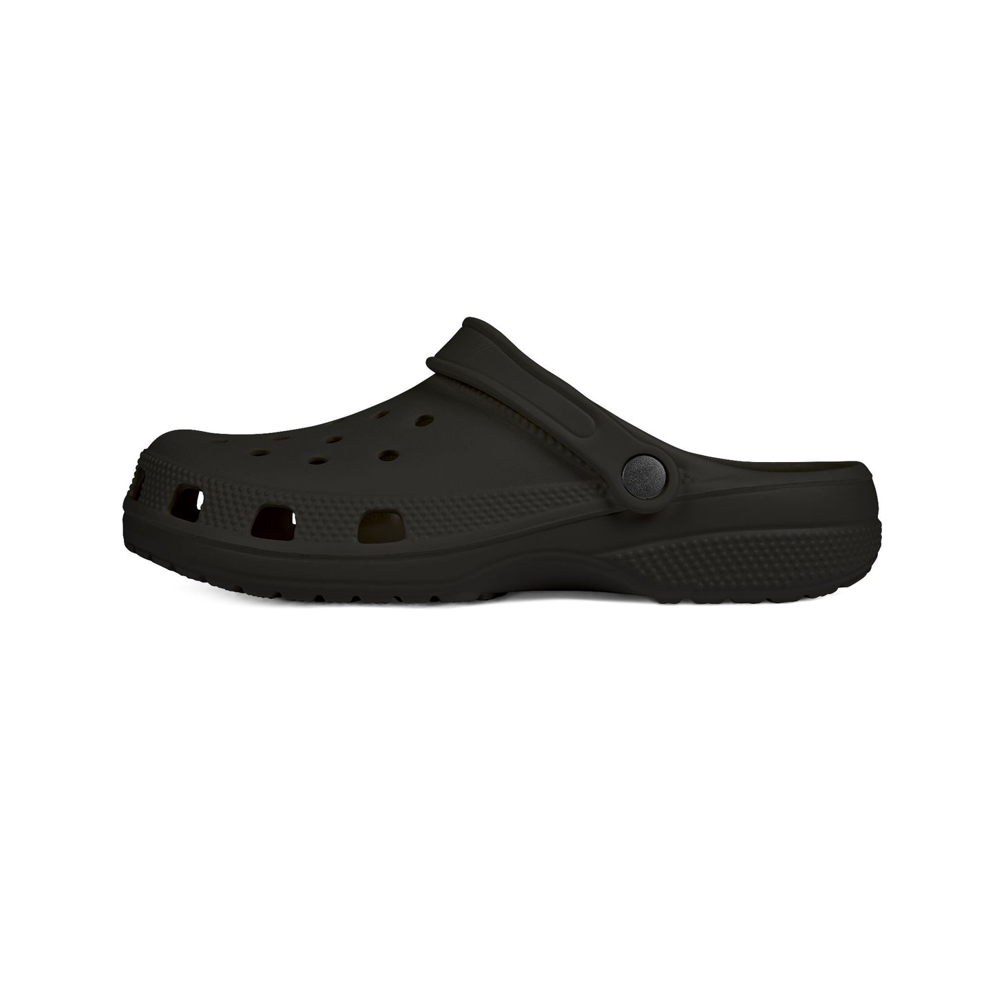 Polka Dot EVA Foam Shoes - Comfort Clogs for Home, Garden, & Everyday Wear, Casual Slip-Ons, Fun Outdoor Footwear, Unique Gift Idea