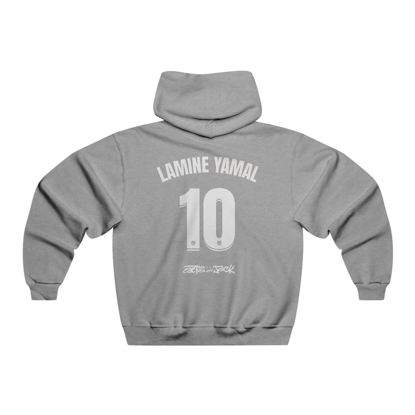 Urban Streetwear Hoodie, Comfortable Men’s Sweatshirt, Graffiti Style Jacket, Casual Wear, Hip Hop Fashion