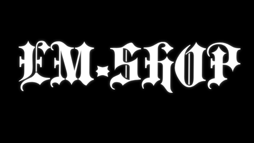 EM-SHOP